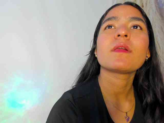 HayamiKioto webcam