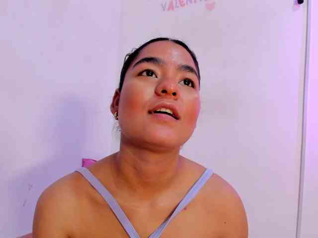 HayamiKioto webcam