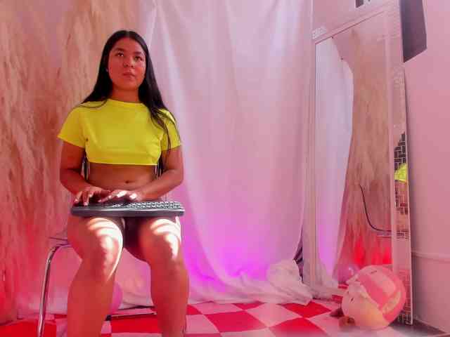 HayamiKioto webcam