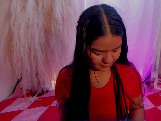 HayamiKioto HayamiKioto