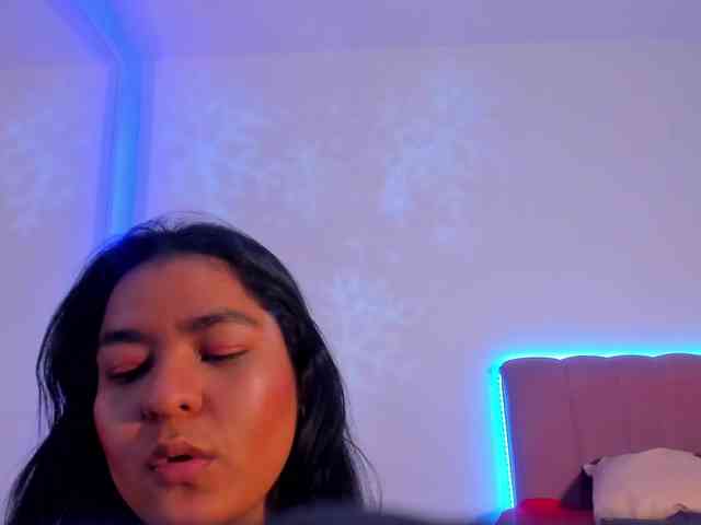 HayamiKioto HayamiKioto