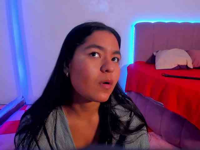 HayamiKioto HayamiKioto