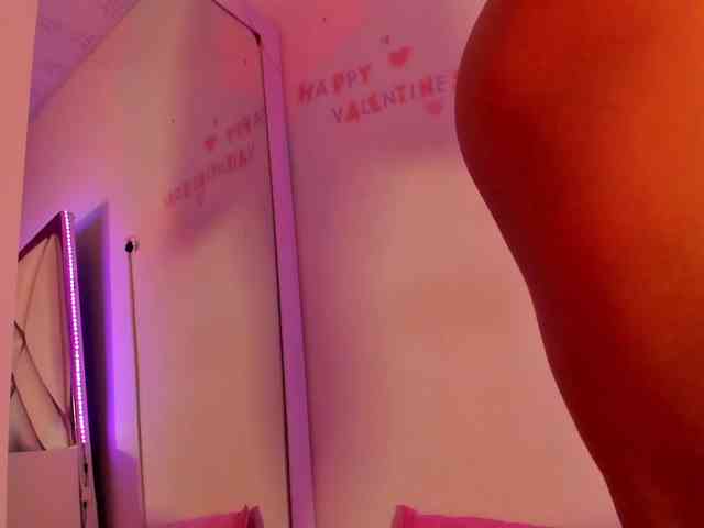 HayamiKioto webcam