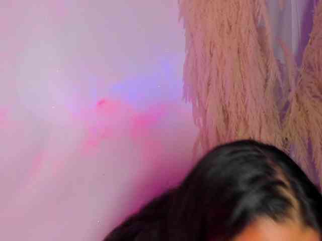 HayamiKioto webcam