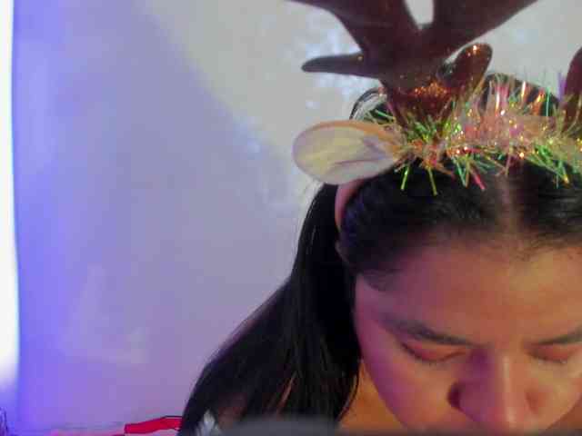 HayamiKioto HayamiKioto