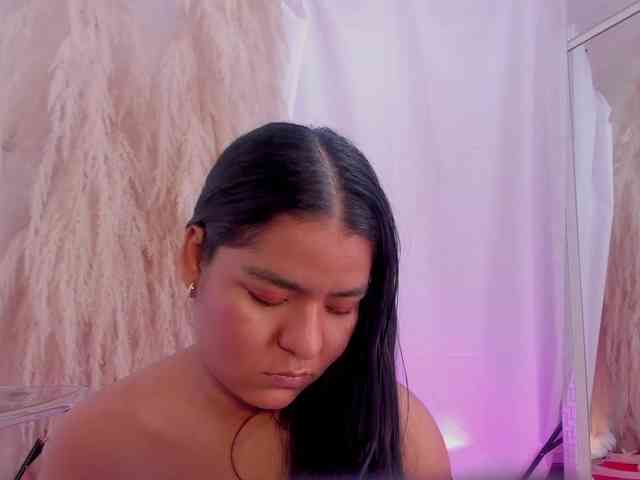 HayamiKioto HayamiKioto