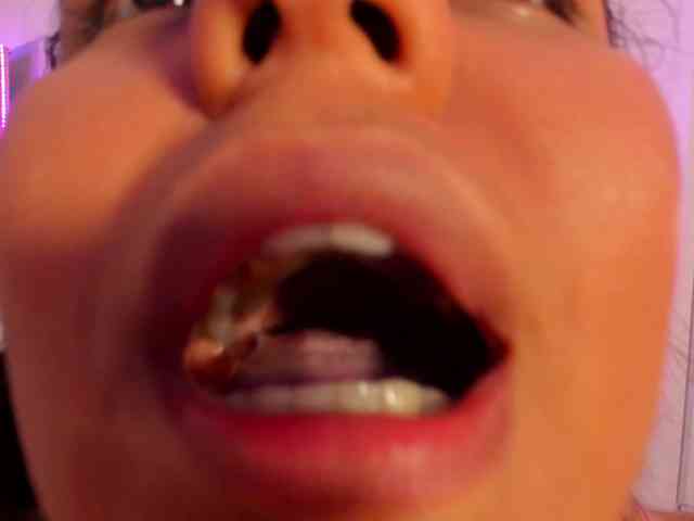 HayamiKioto webcam