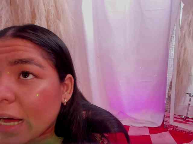 HayamiKioto webcam