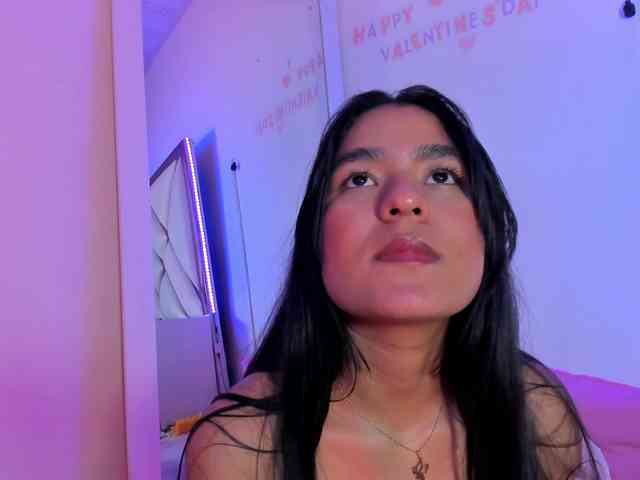 HayamiKioto webcam