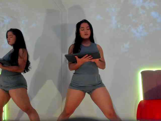 HayamiKioto HayamiKioto