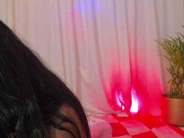 HayamiKioto HayamiKioto