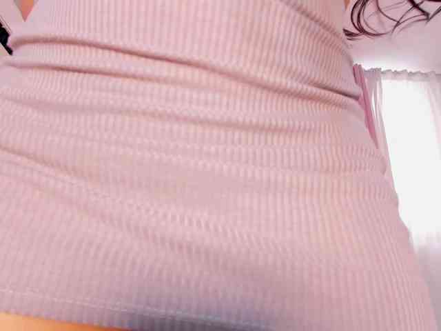 HayamiKioto HayamiKioto