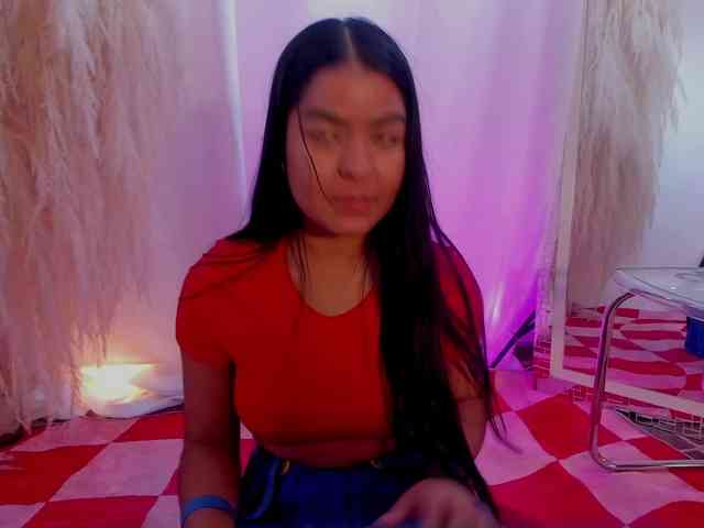 HayamiKioto HayamiKioto