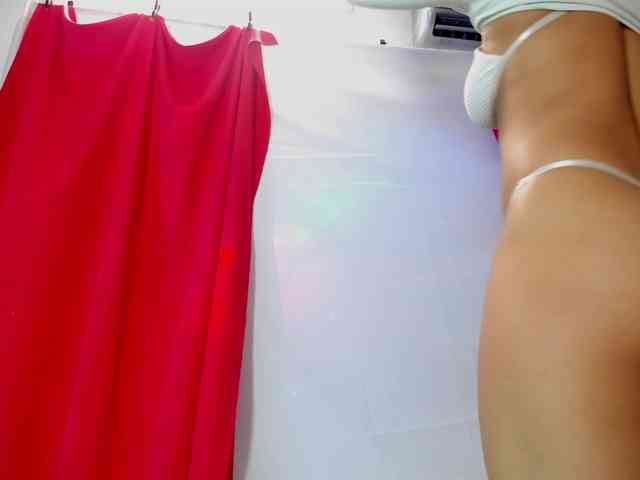 HayamiKioto webcam