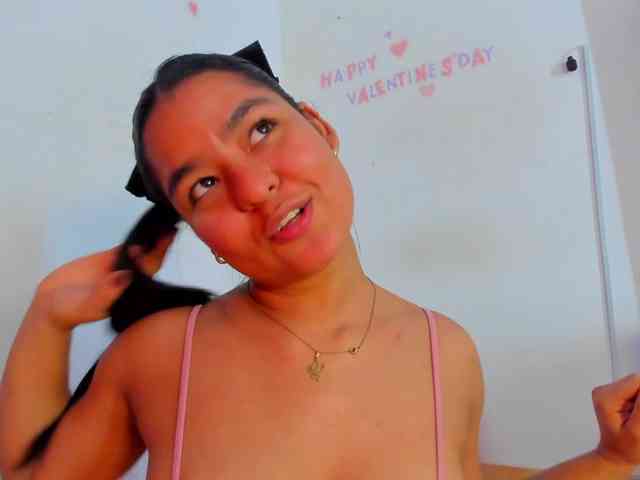 HayamiKioto webcam