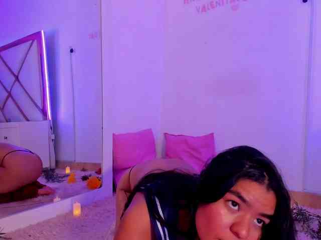 HayamiKioto webcam