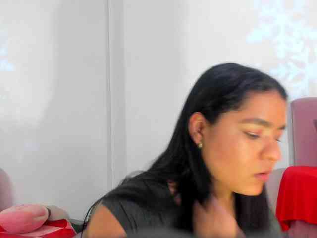 HayamiKioto HayamiKioto