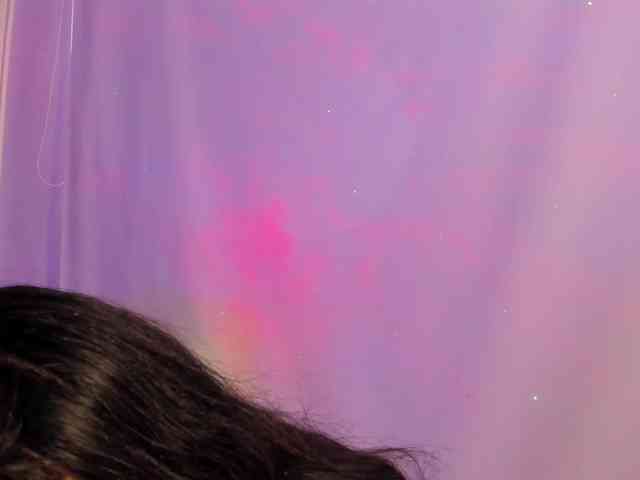 HayamiKioto webcam