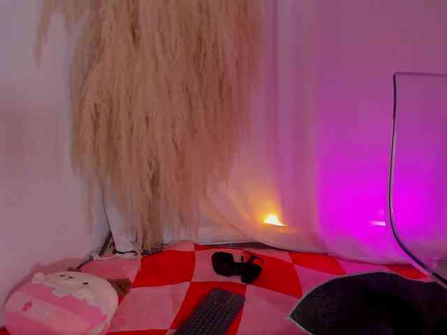 HayamiKioto webcam