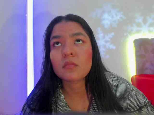 HayamiKioto HayamiKioto