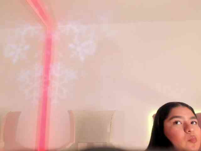 HayamiKioto HayamiKioto