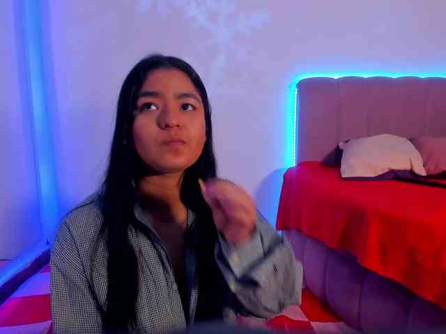 HayamiKioto HayamiKioto