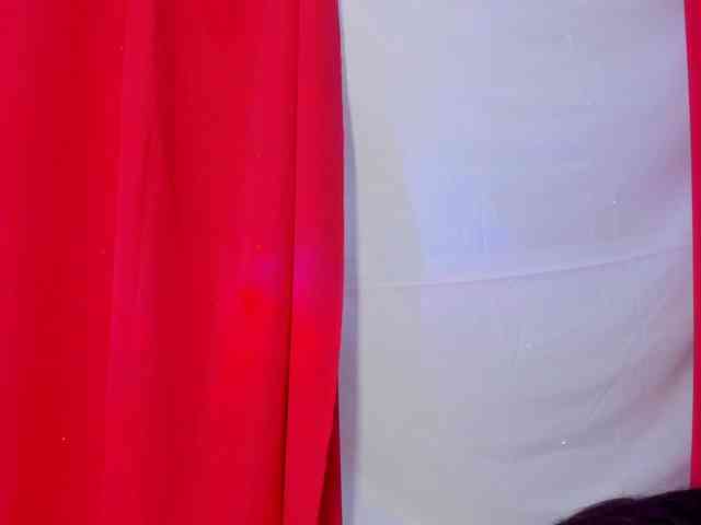 HayamiKioto webcam