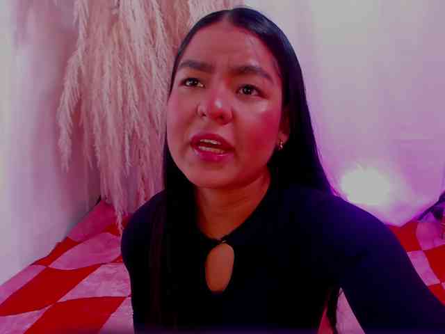 HayamiKioto webcam