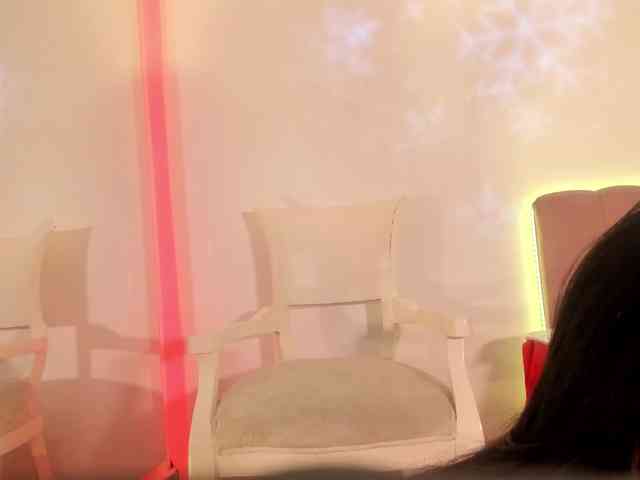 HayamiKioto HayamiKioto