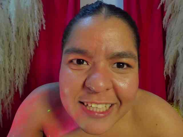 HayamiKioto webcam