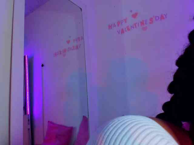 HayamiKioto webcam