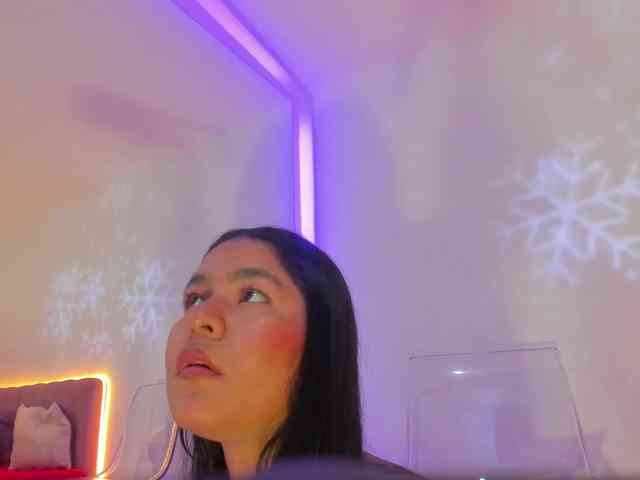 HayamiKioto HayamiKioto