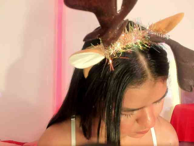 HayamiKioto HayamiKioto