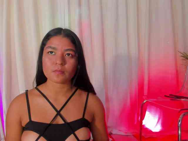 HayamiKioto HayamiKioto