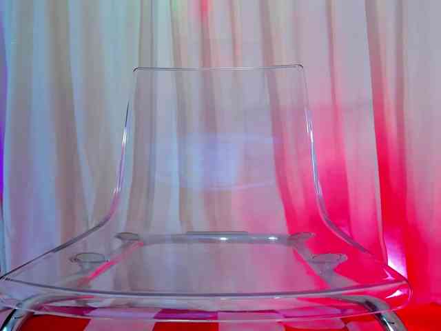 HayamiKioto HayamiKioto