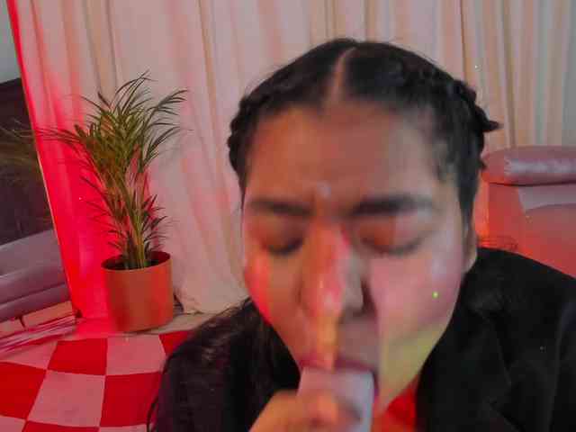 HayamiKioto HayamiKioto