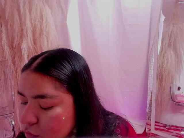 HayamiKioto webcam