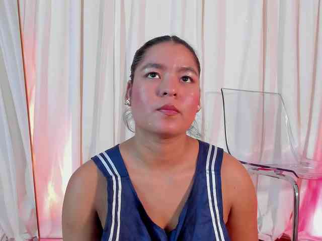 HayamiKioto Live Webcam on BongaCams