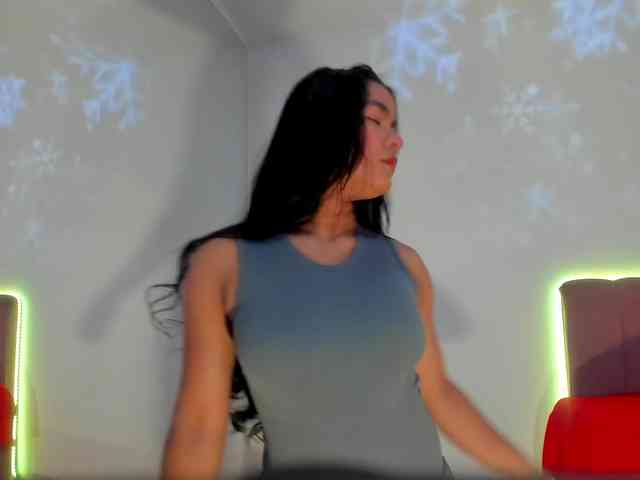 HayamiKioto HayamiKioto