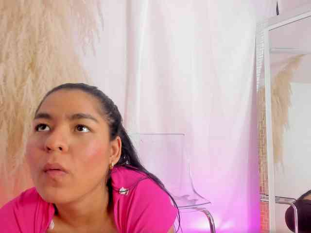 HayamiKioto webcam