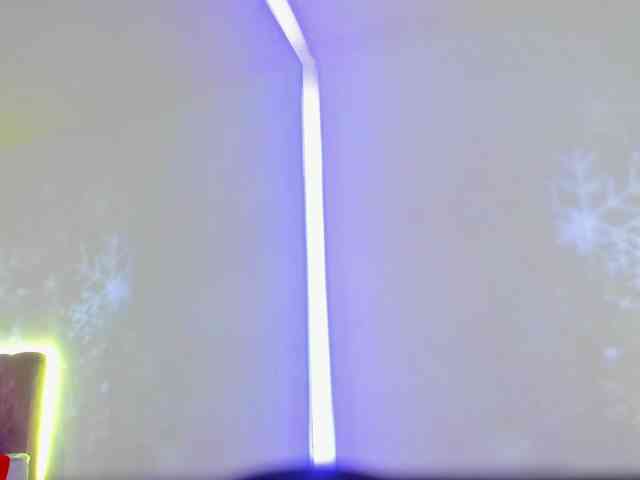 HayamiKioto HayamiKioto