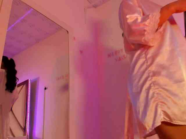 HayamiKioto webcam