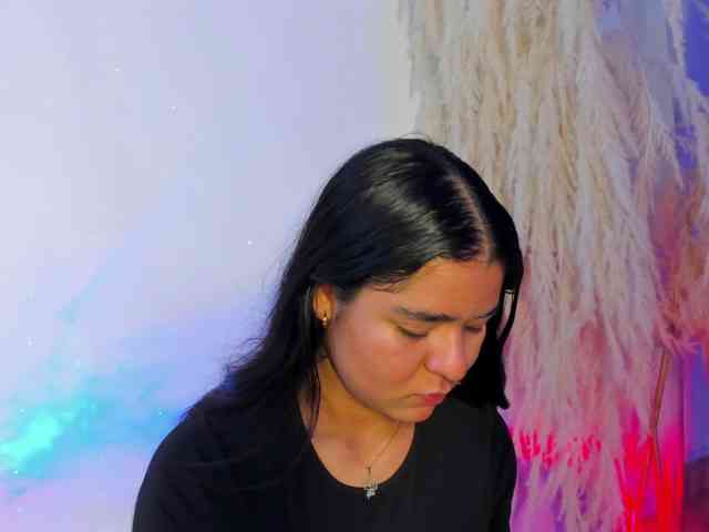 live voyeur webcam HayamiKioto
