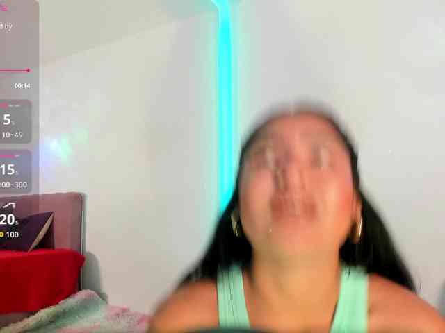 HayamiKioto HayamiKioto