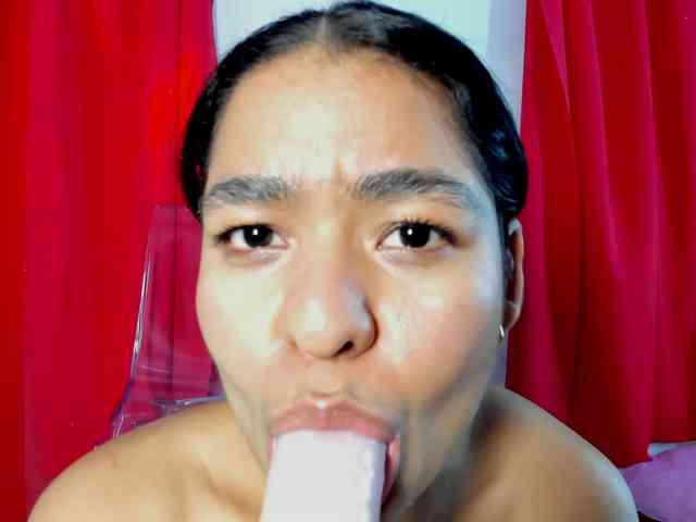 HayamiKioto webcam