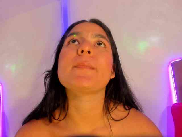 HayamiKioto HayamiKioto