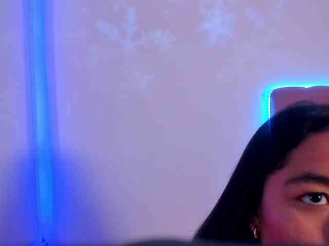 HayamiKioto HayamiKioto