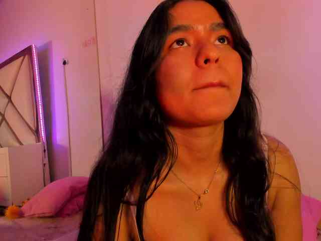 HayamiKioto webcam