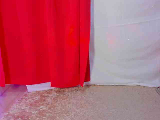 HayamiKioto webcam
