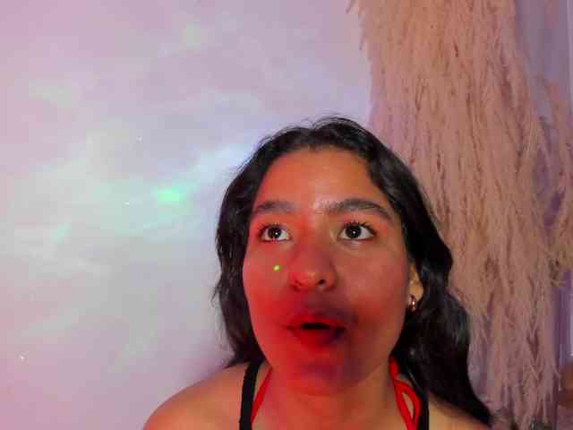 HayamiKioto webcam